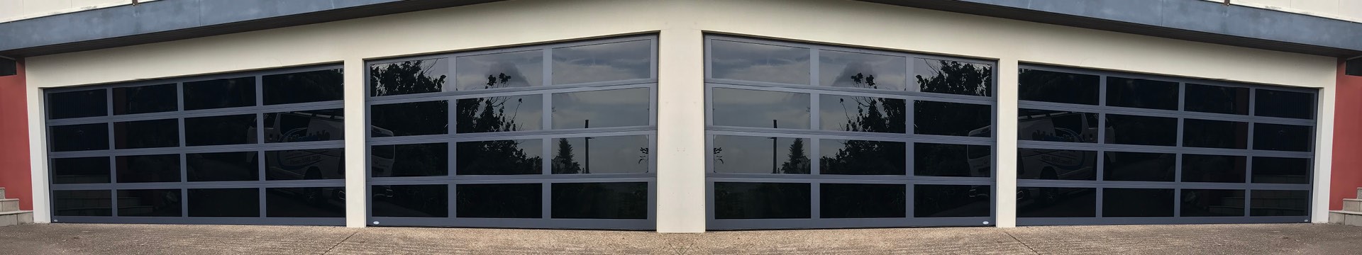 affordable-gold-coast-garage-doors-2.jpg