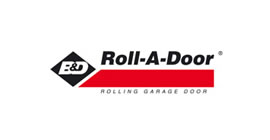 B&D Roll-A-Door Manuals and Brochures