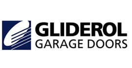 Gliderol Garage Doors Manuals