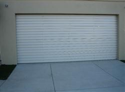 Bundall Dc Affordable Garage Doors