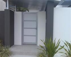 Bundall Affordable Garage Doors