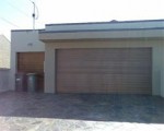 Burleigh DC Affordable Garage Doors