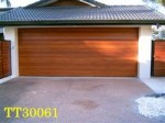 Clear Island Waters Affordable Garage Doors