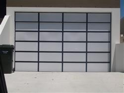 Coolangatta Affordable Garage Doors
