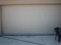 Eagle Heights Affordable Garage Doors