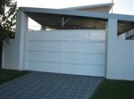 Kielvale Affordable Garage Doors