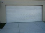 Main Beach Affordable Garage Doors