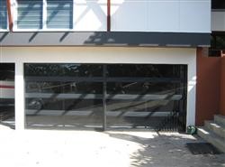Midginbil Affordable Garage Doors