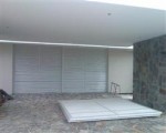 Oxley Cove Affordable Garage Doors