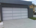 Pacific Fair Affordable Garage Doors