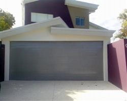 Palm Beach Affordable Garage Doors