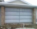 South Stradbroke Affordable Garage Doors