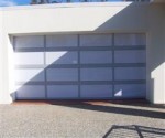 Southern Lamington Affordable Garage Doors