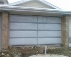 Stokers Siding Affordable Garage Doors