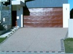 Tallebudgera Valley Affordable Garage Doors