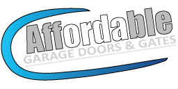 Affordable Garage Doors Gold Coast 