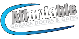 Affordable Garage Doors