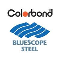 Affordable COLORBOND© steel colours