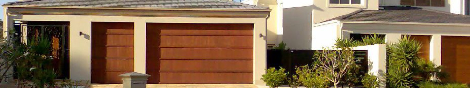 affordable-gold-coast-garage-doors-1.jpg