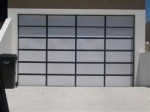Brays Creek Affordable Garage Doors