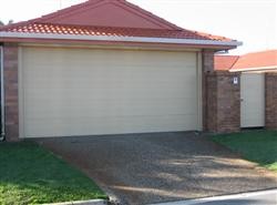 Upper Coomera Affordable Garage Doors